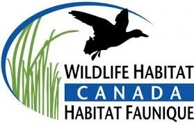 Habitat Faunique Canada