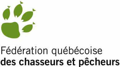 Fédération québécoise des chasseurs et pêcheurs