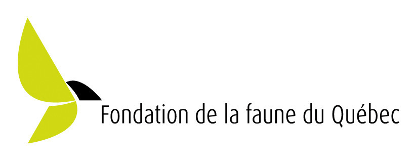 Fondation de la faune du Québec